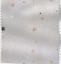Звезды (черные+золотые)  t('фото') 2911